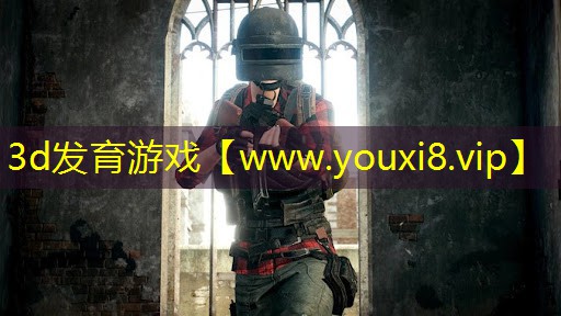 3d发育游戏