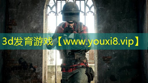3d发育游戏
