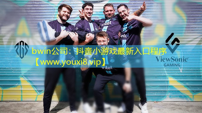 抖音小游戏最新入口程序