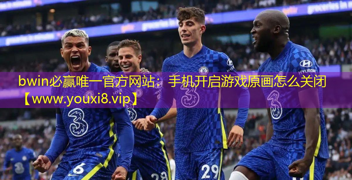 手机开启游戏原画怎么关闭