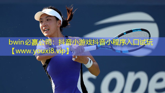 抖音小游戏抖音小程序入口试玩